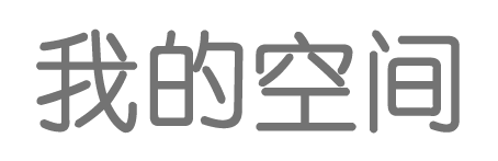 偏关县新闻网